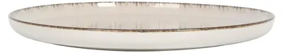 Produktbild von Runder Platzteller, 32 cm, Anllo