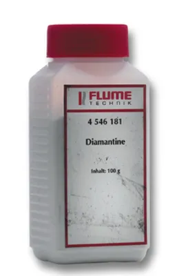 Obrázok produktu pre Diamantine
