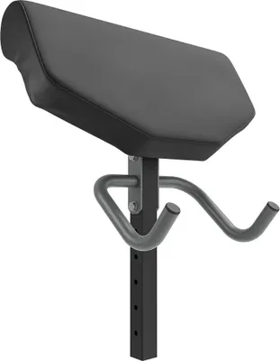 Image de Support pour biceps (livre de prières) MARBO MS-A101 2.0
