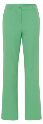 Produktbild von Straight Pants ANNA NOS