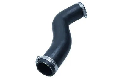 Produktbild von MAXGEAR 68-0572 Turbo Ladeluftschlauch für RENAULT KANGOO Express (FW0/1) KANGOO / GRAND KANGOO (KW0/1) KANGOO BE BOP (KW0/1)