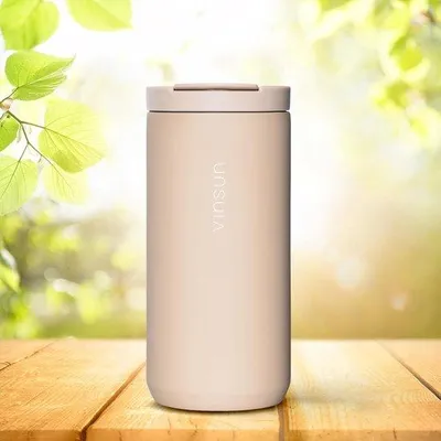 Image de Mug isotherme 380 ml