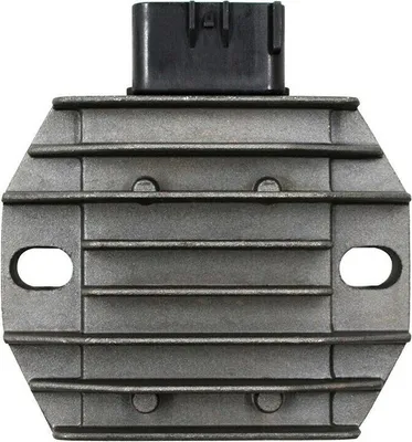 Produktbild von Spannungsregler für YAMAHA BT1000 VP250 XV1600 XVS YBR YFM YP, 5BN-81960-00