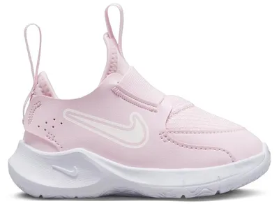 Produktbild von Nike Flex Runner 3 Pink Foam White (I) - EU 22