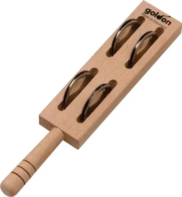 Obrázok produktu pre Goldon 33434