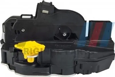 Obrázek produktu pro Zámek zadních dveří vlevo WRC 7500097