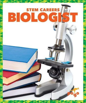 Produktbild von Biologist