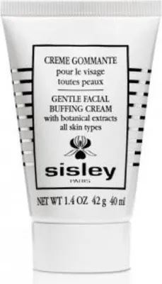 Produktbild von Sisley CREME GOMMANTE Tube 40 ml