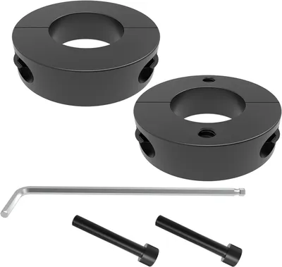 Obrázek produktu pro Sada pro demontáž pohonu kancelářského zvedáku, průměr 28 mm