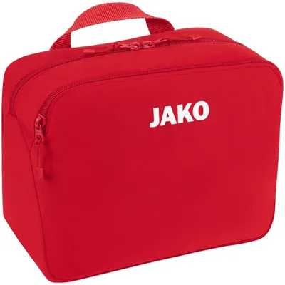 Obrázek produktu pro JAKO toaletní taška One červená