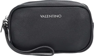 Produktbild von Valentino Bags Marnier Soft - Kulturbeutel 19.5 cm (blu)