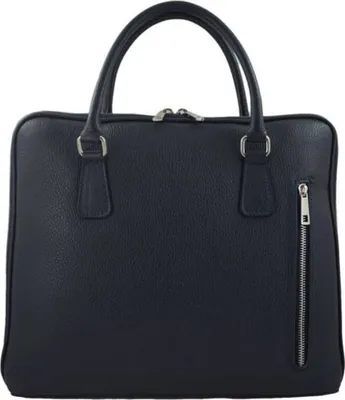 Produktbild von Barberini's Taschen 899456258