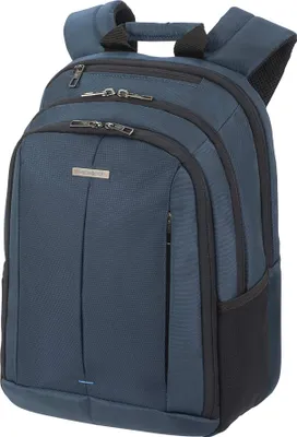 Produktbild von Samsonite GuardIT, Rucksack, 35,8 cm (14.1"), 700 g