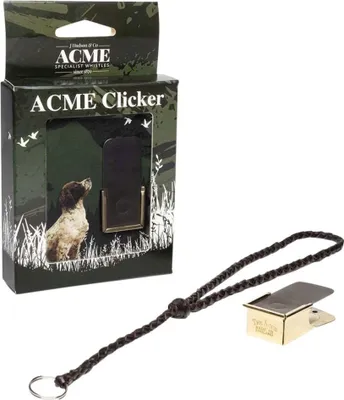 Immagine prodotto di Cliccatore
