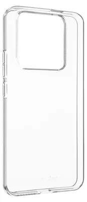 Image de Housse de protection Fixed pour Xiaomi 14 Pro Case Cover Etui Futeral