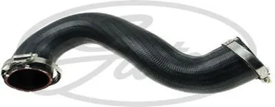 Produktbild von Ladeluftschlauch GATES 09-0338