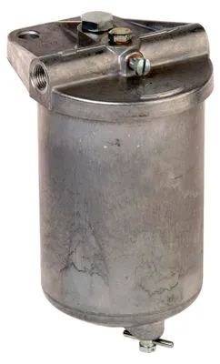 Productafbeelding van Brandstoffilter HENGST FILTER H10K10