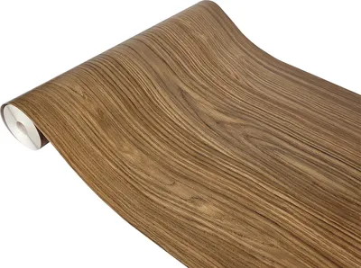 Produktbild von Klebefolie Möbel 67x740 cm - Casella Eiche  - Möbelfolie selbstklebend in Holzoptik - Folie für Möbel zur schnellen Renovierung von Türen, Schränken und Regalen - Möbelfolie dekorativ und pflegeleicht