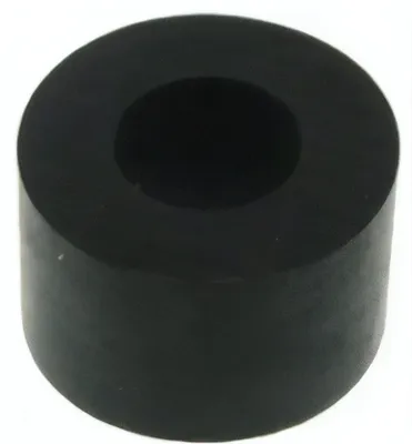 Obrázok produktu pre Simson ložisková guma pre plášť nádrže SR50/1, SR80/1, XG, XC, XGE, XCE