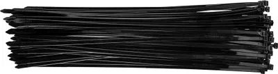 Zdjęcie produktu dla Topex 44E983, 500 mm, 376 g, 1 szt.