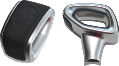 Immagine prodotto di Nuovo Pomello Cambio Amg Mercedes A45 W176 W212 Cla Cls Gla Sls Amg Gt Roadster Sl Classe G W463 A2182600240