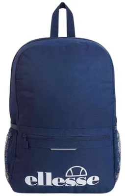 Produktbild von Rucksack Ellesse Ariza für Uni