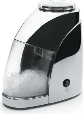 Immagine prodotto di Tritaghiaccio elettrico Lacor 69310