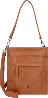 Produktbild von Greenburry Mad'l Dasch Schultertasche 28 cm