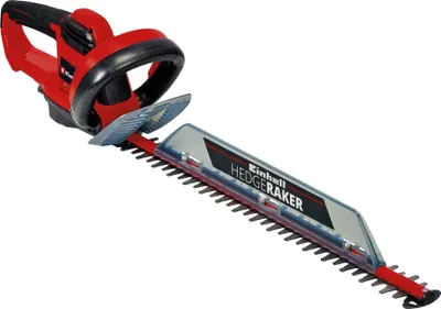 Produktbild von Einhell Elektro-Heckenschere GC-EH 6055/1