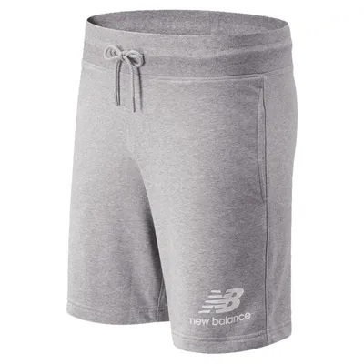 Image de Short New Balance MS31540 AG pour Homme