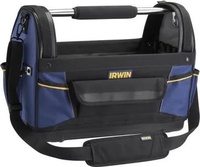 Produktbild von Irwin Torba Narzędziowa Otwarta 500Mm/20"