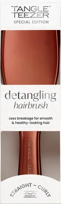 Image de TANGLE TEEZER | ULTIMATE DETANGLER | Accessoires