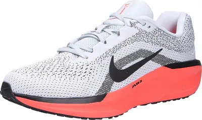 Immagine prodotto di Nike Sneaker da uomo WINFLO 11 grigio Taglia EUR 42