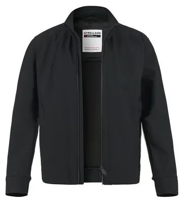 Produktbild von Strellson Übergangsjacke für Herren