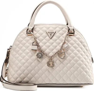 Produktbild von Guess Everlee Handtasche 26 cm