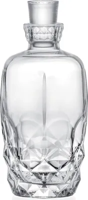Produktbild von RCR Alkamist Flasche