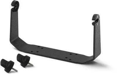Immagine prodotto di Supporto Humminbird GM H910 Helix 9.8.10