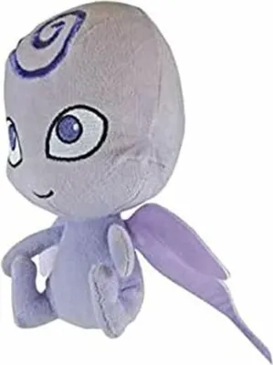 Immagine prodotto di MIRACULOUS - Nooroo Stofftier 15 cm