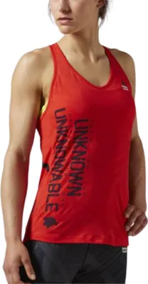 Obrázok produktu pre Reebok Trička AX9705, Veľkosť: 158