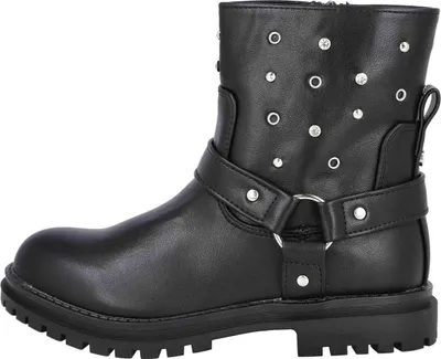Image de Bottes Bubble Bobble 070-489198 pour Enfant