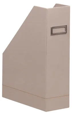 Immagine prodotto di Rhodia  Portariviste 10x31 quarzo rosa
