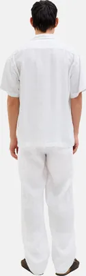 Produktbild von Jack & Jones Hose JPSTKARL LAWRENCE Chinos