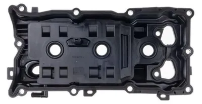 Imagen del producto de Junta de tapa de válvulas EBG para Nissan Infiniti, referencia 13264-JK20B