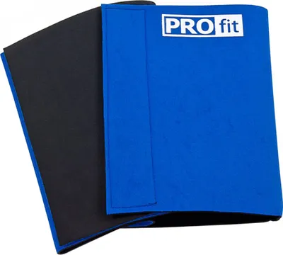 Zdjęcie produktu dla ND05_P1067 Pas neoprenowy wyszczuplajacy Profit 2