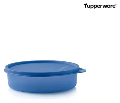 Produktbild von Tupperware Frische Drops 600ml