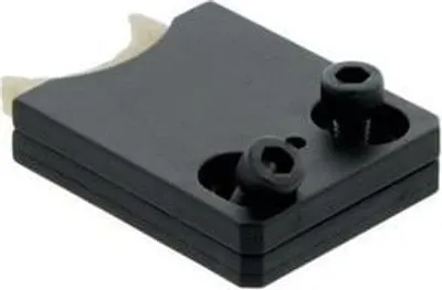 Image de Autre ABW30 ID 37mm AD 52,5mm Largeur10mm INA