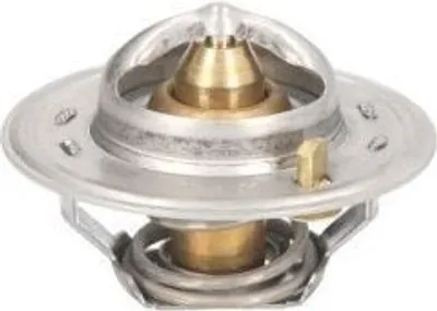 Produktbild von THERMOTEC Thermostat Kühlmittel 84°C