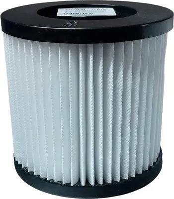 Porszívó Hepa Filter/Szűrő készlet Sencor SVX020HF/ SVC 730 Filter Porszívó Hepa Filter/Szűrő készlet Sencor SVX020HF/ SVC 730 Filter