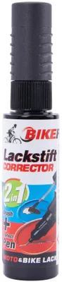 Image de Fasi Fasi Lackstift Victoria Magnetic Grey Matt