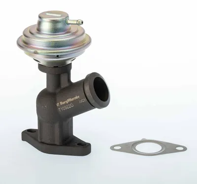 Image de Soupape AGR BORG WARNER 710922D